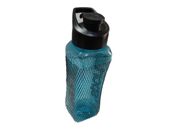 VALENTİNA 800 ML SU..